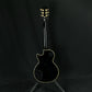 Epiphone Les Paul Custom 2010