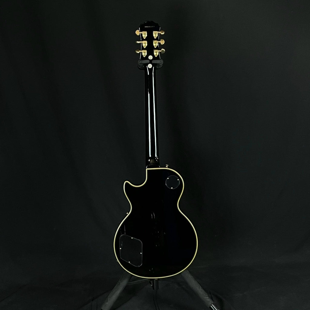 Epiphone Les Paul Custom 2010