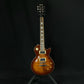 Epiphone Les Paul Standard