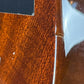 Epiphone Les Paul Standard