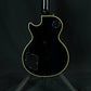 Epiphone Les Paul Custom 2010
