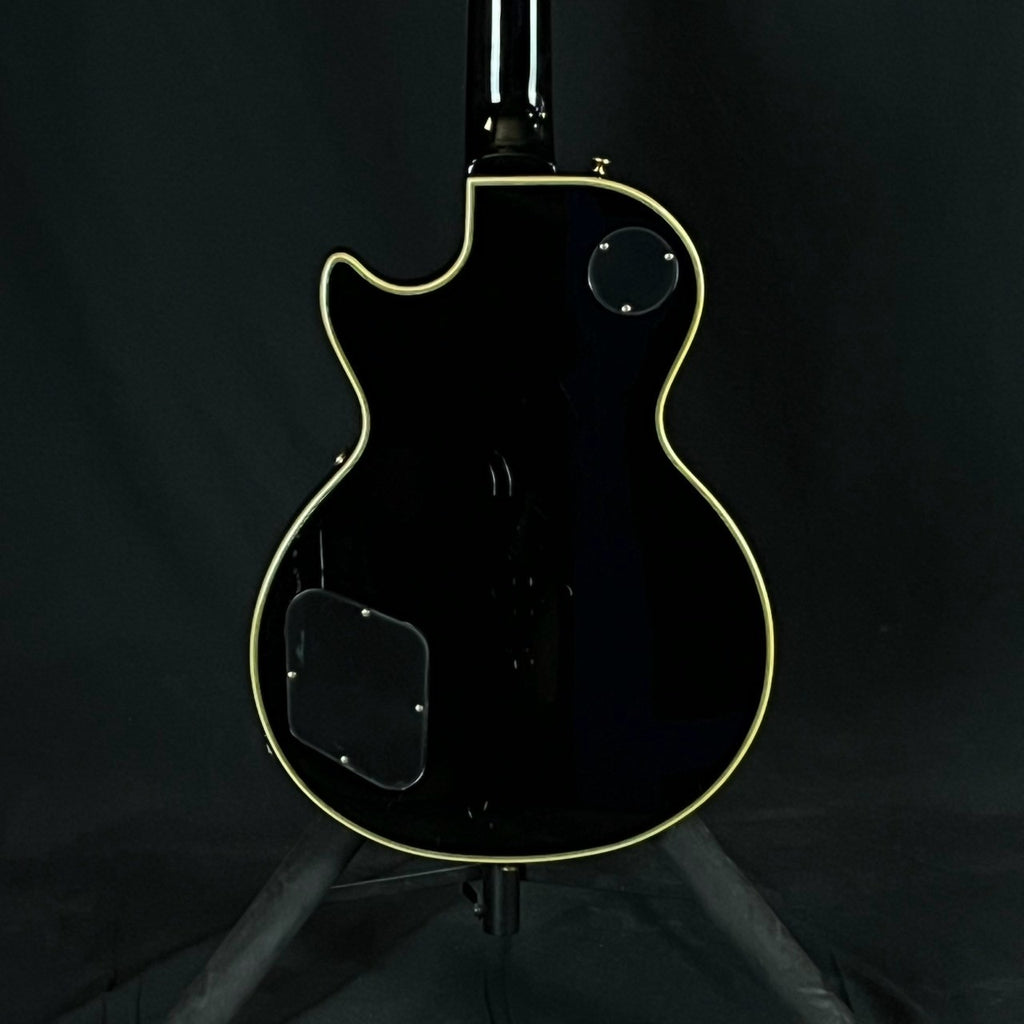 Epiphone Les Paul Custom 2010
