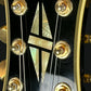Epiphone Les Paul Custom 2010