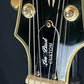 Epiphone Les Paul Custom 2010