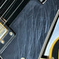 Epiphone Les Paul Custom 2010
