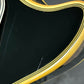 Epiphone Les Paul Custom 2010