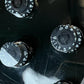 Epiphone Les Paul Custom 2010
