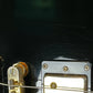 Epiphone Les Paul Custom 2010