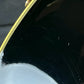 Epiphone Les Paul Custom 2010