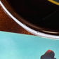 Epiphone Les Paul Standard
