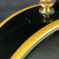 Epiphone Les Paul Custom 2010