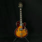 Epiphone Korea Joe Pass Emperor 2005