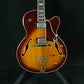 Epiphone Korea Joe Pass Emperor 2005