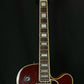 Epiphone Korea Joe Pass Emperor 2005