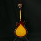 Epiphone Korea Joe Pass Emperor 2005
