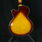 Epiphone Korea Joe Pass Emperor 2005