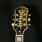 Epiphone Korea Joe Pass Emperor 2005