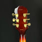 Epiphone Korea Joe Pass Emperor 2005