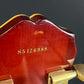 Epiphone Korea Joe Pass Emperor 2005