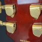 Epiphone Korea Joe Pass Emperor 2005