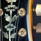 Epiphone Korea Joe Pass Emperor 2005
