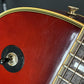 Epiphone Korea Joe Pass Emperor 2005
