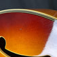 Epiphone Korea Joe Pass Emperor 2005
