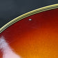 Epiphone Korea Joe Pass Emperor 2005