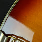 Epiphone Korea Joe Pass Emperor 2005
