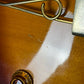 Epiphone Korea Joe Pass Emperor 2005