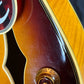 Epiphone Korea Joe Pass Emperor 2005
