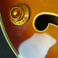 Epiphone Korea Joe Pass Emperor 2005