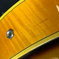 Epiphone Korea Joe Pass Emperor 2005