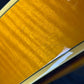Epiphone Korea Joe Pass Emperor 2005