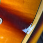 Epiphone Korea Joe Pass Emperor 2005