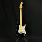 Fender Mexico Stratocaster Squier Series