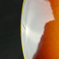 Epiphone Korea Joe Pass Emperor 2005