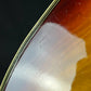 Epiphone Korea Joe Pass Emperor 2005