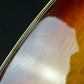 Epiphone Korea Joe Pass Emperor 2005