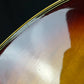 Epiphone Korea Joe Pass Emperor 2005