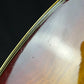 Epiphone Korea Joe Pass Emperor 2005