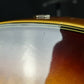Epiphone Korea Joe Pass Emperor 2005