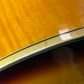 Epiphone Korea Joe Pass Emperor 2005