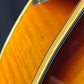 Epiphone Korea Joe Pass Emperor 2005