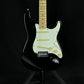 Fender Mexico Stratocaster Squier Series