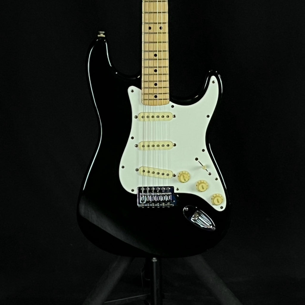 Fender Mexico Stratocaster Squier Series