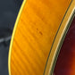 Epiphone Korea Joe Pass Emperor 2005