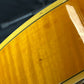 Epiphone Korea Joe Pass Emperor 2005