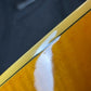 Epiphone Korea Joe Pass Emperor 2005