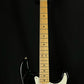 Fender Mexico Stratocaster Squier Series